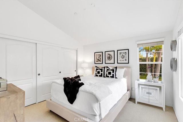 305 Via Los Tilos, San Clemente, CA 92673