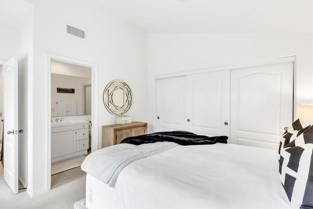 305 Via Los Tilos, San Clemente, CA 92673