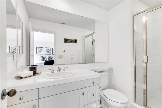 305 Via Los Tilos, San Clemente, CA 92673