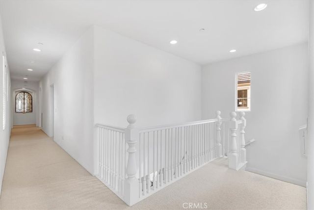 305 Via Los Tilos, San Clemente, CA 92673