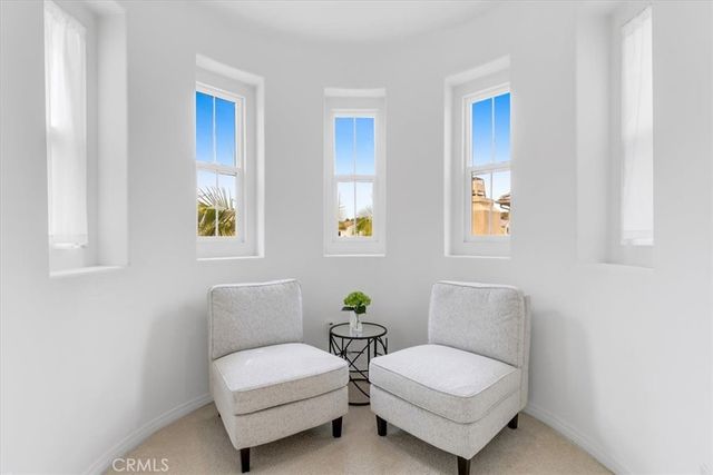 305 Via Los Tilos, San Clemente, CA 92673