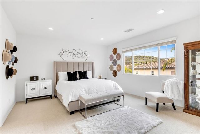 305 Via Los Tilos, San Clemente, CA 92673