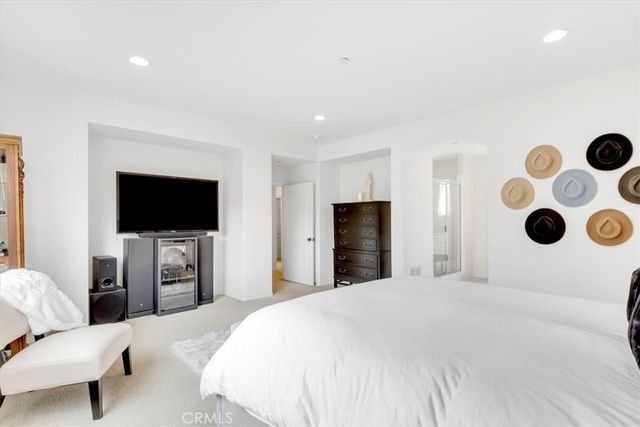 305 Via Los Tilos, San Clemente, CA 92673