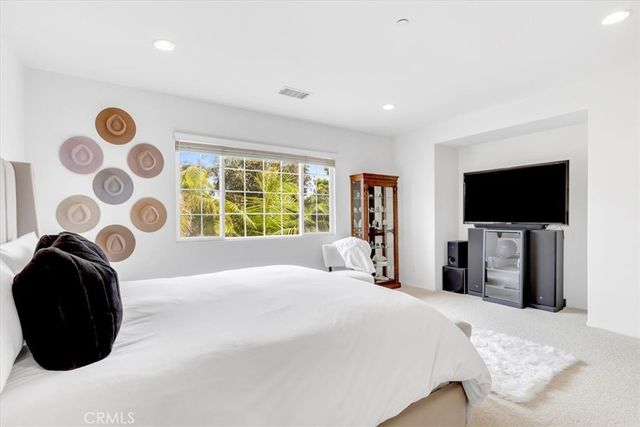 305 Via Los Tilos, San Clemente, CA 92673