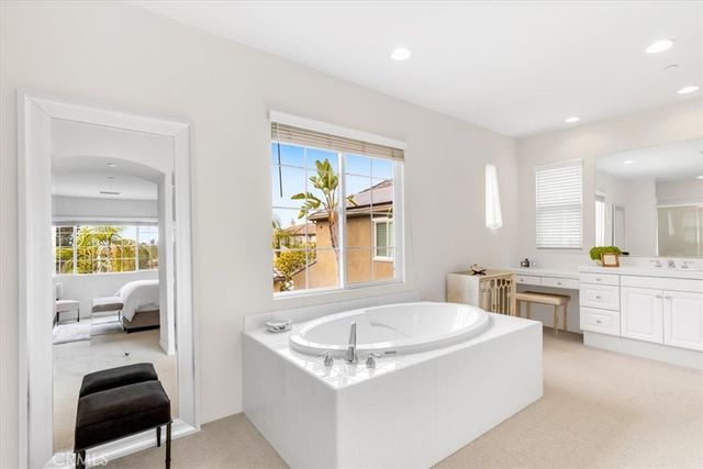 305 Via Los Tilos, San Clemente, CA 92673