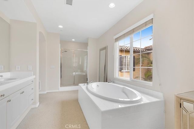 305 Via Los Tilos, San Clemente, CA 92673