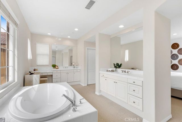 305 Via Los Tilos, San Clemente, CA 92673