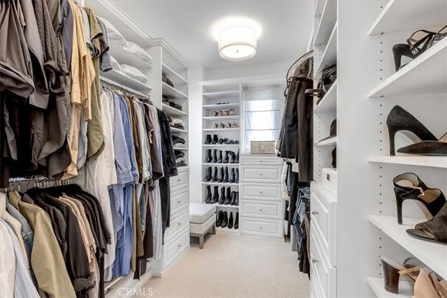 305 Via Los Tilos, San Clemente, CA 92673