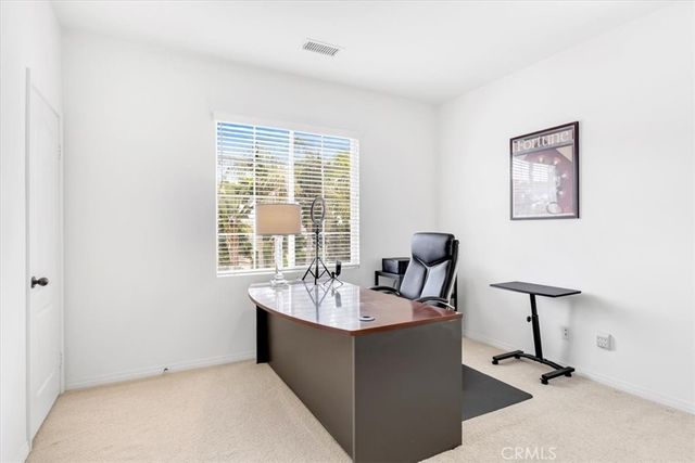 305 Via Los Tilos, San Clemente, CA 92673