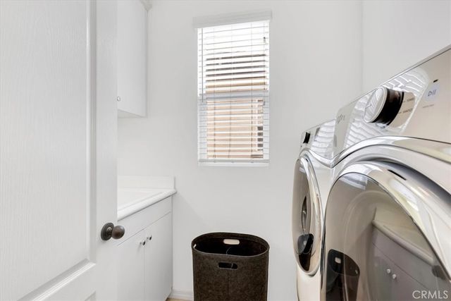 305 Via Los Tilos, San Clemente, CA 92673