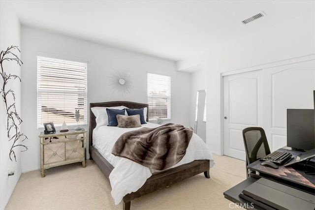 305 Via Los Tilos, San Clemente, CA 92673