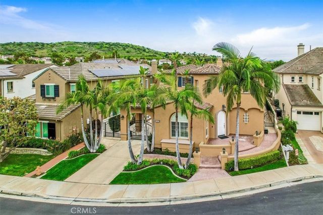 305 Via Los Tilos, San Clemente, CA 92673