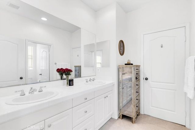 305 Via Los Tilos, San Clemente, CA 92673