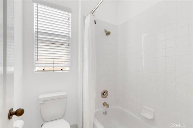 305 Via Los Tilos, San Clemente, CA 92673