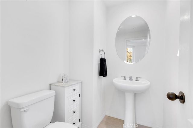 305 Via Los Tilos, San Clemente, CA 92673