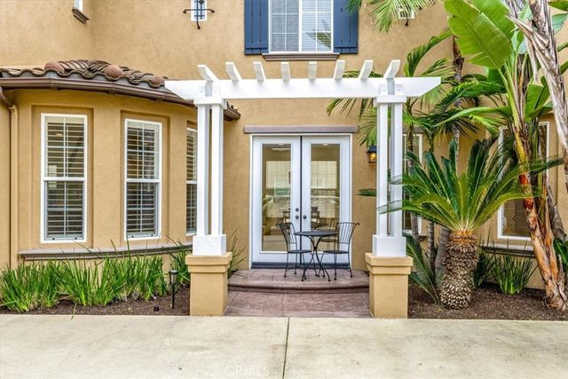 305 Via Los Tilos, San Clemente, CA 92673