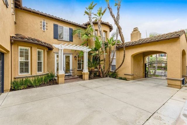 305 Via Los Tilos, San Clemente, CA 92673