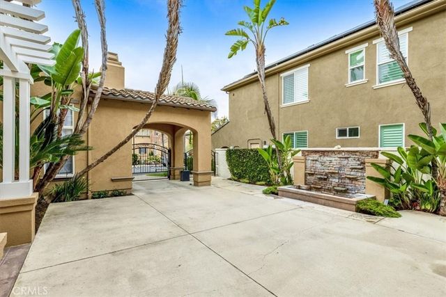 305 Via Los Tilos, San Clemente, CA 92673