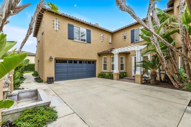 305 Via Los Tilos, San Clemente, CA 92673
