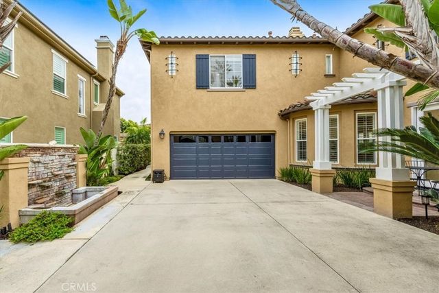 305 Via Los Tilos, San Clemente, CA 92673