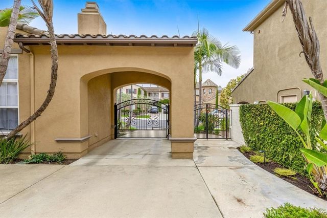 305 Via Los Tilos, San Clemente, CA 92673