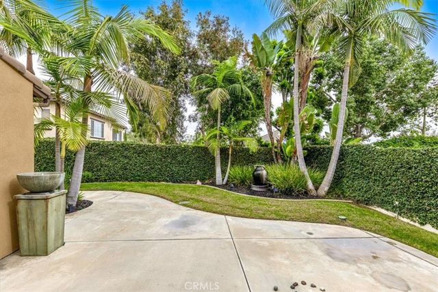 305 Via Los Tilos, San Clemente, CA 92673
