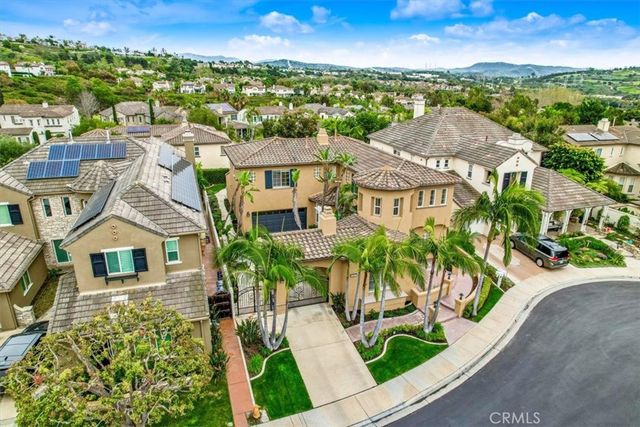 305 Via Los Tilos, San Clemente, CA 92673