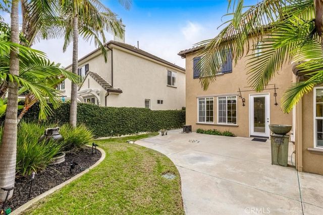 305 Via Los Tilos, San Clemente, CA 92673