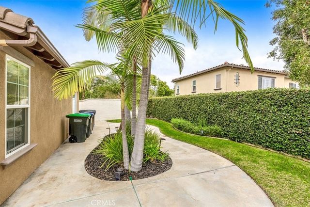 305 Via Los Tilos, San Clemente, CA 92673