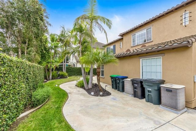 305 Via Los Tilos, San Clemente, CA 92673