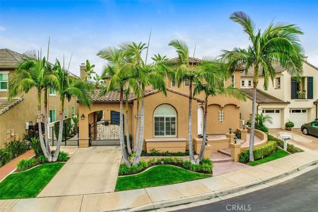 305 Via Los Tilos, San Clemente, CA 92673