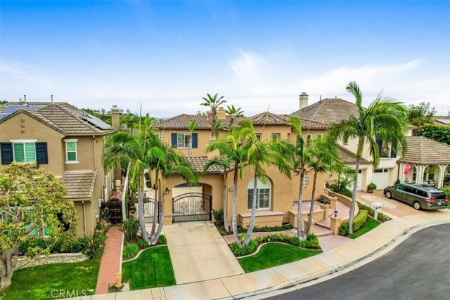305 Via Los Tilos, San Clemente, CA 92673