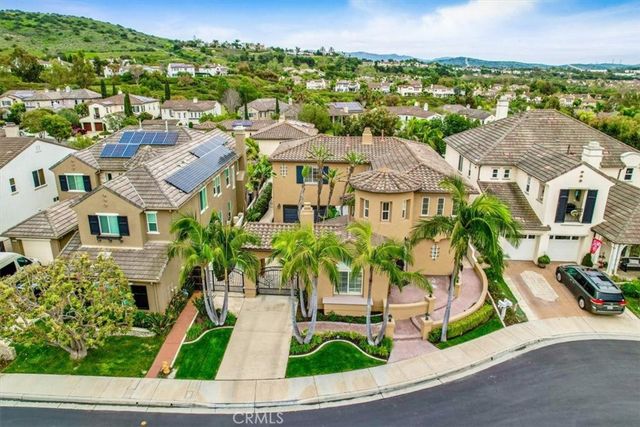 305 Via Los Tilos, San Clemente, CA 92673