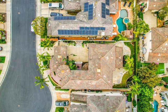 305 Via Los Tilos, San Clemente, CA 92673