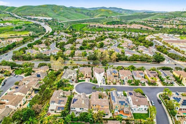 305 Via Los Tilos, San Clemente, CA 92673