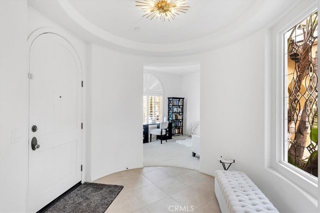 305 Via Los Tilos, San Clemente, CA 92673