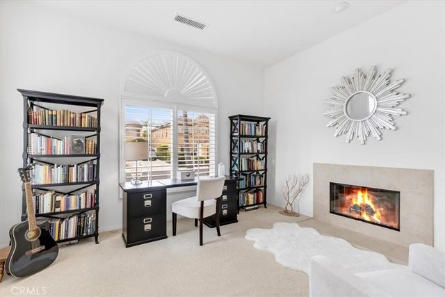 305 Via Los Tilos, San Clemente, CA 92673