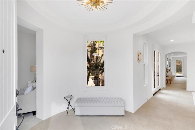 305 Via Los Tilos, San Clemente, CA 92673