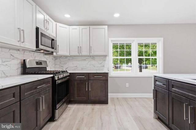 2873 COMLY RD, Philadelphia, PA 19154