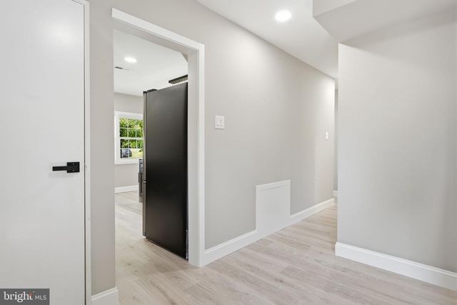 2873 COMLY RD, Philadelphia, PA 19154