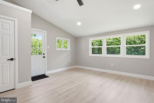 2873 COMLY RD, Philadelphia, PA 19154