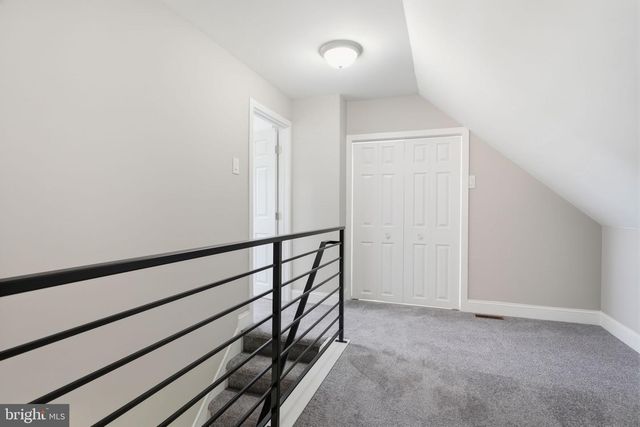 2873 COMLY RD, Philadelphia, PA 19154