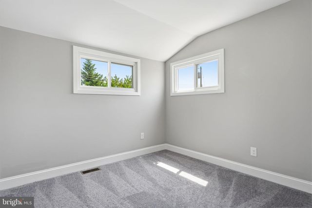 2873 COMLY RD, Philadelphia, PA 19154