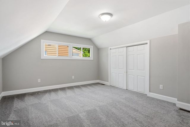 2873 COMLY RD, Philadelphia, PA 19154
