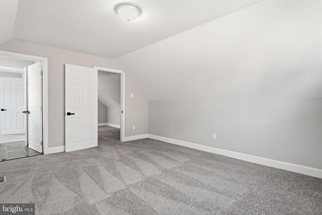 2873 COMLY RD, Philadelphia, PA 19154