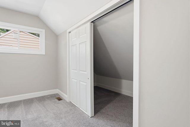 2873 COMLY RD, Philadelphia, PA 19154
