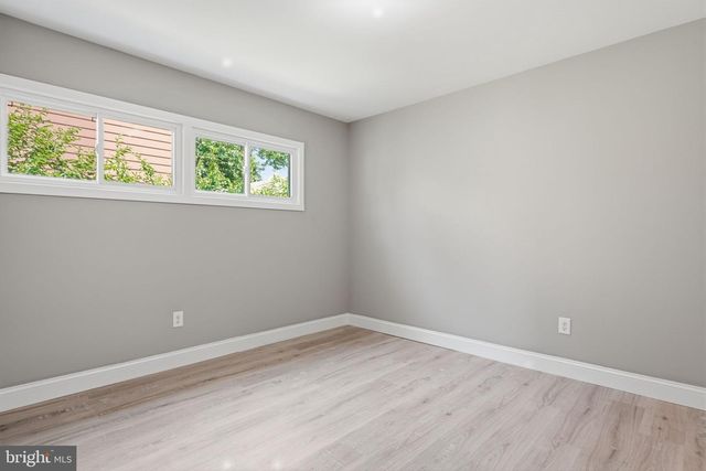 2873 COMLY RD, Philadelphia, PA 19154