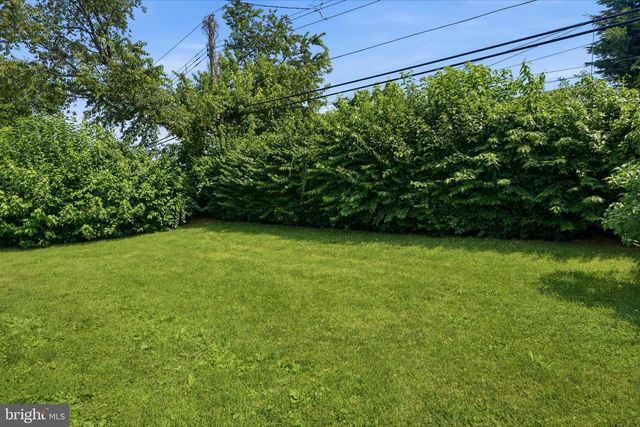 2873 COMLY RD, Philadelphia, PA 19154