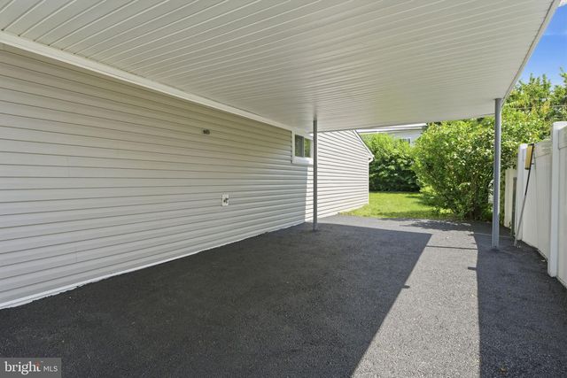 2873 COMLY RD, Philadelphia, PA 19154