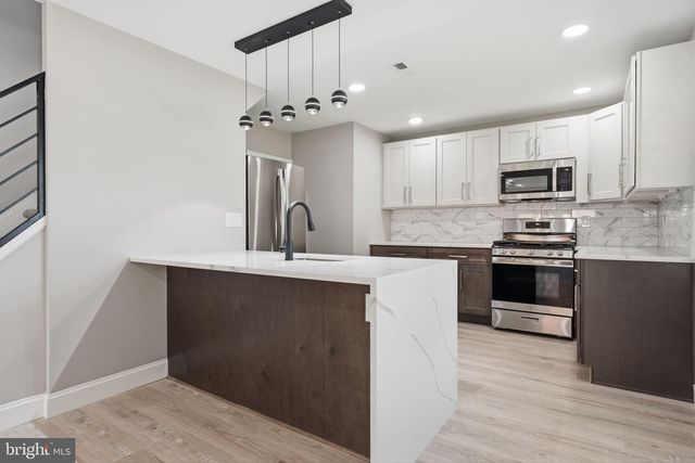 2873 COMLY RD, Philadelphia, PA 19154